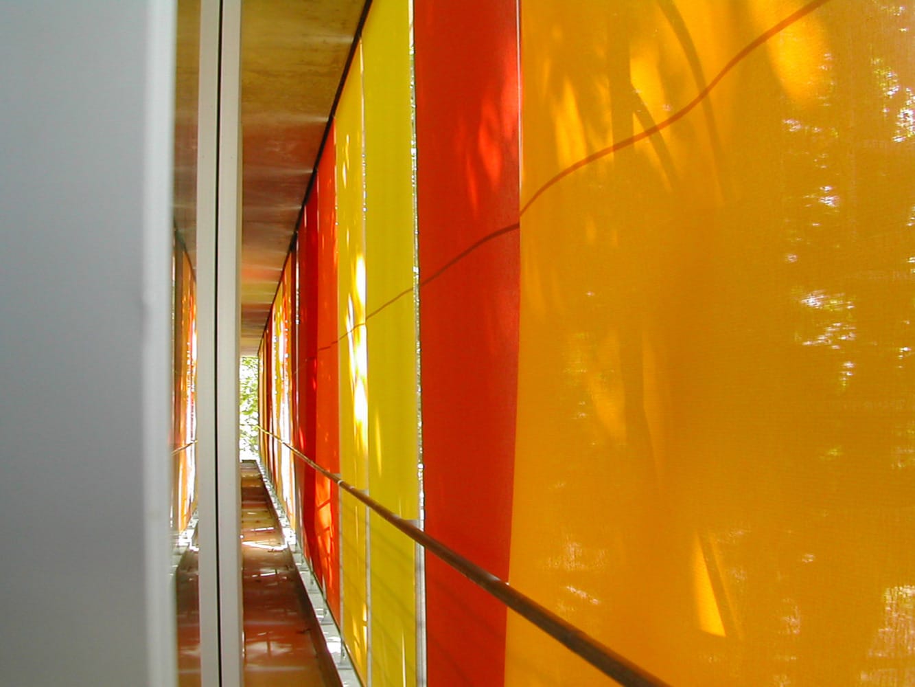 25_stores-balcon-04_72dpi