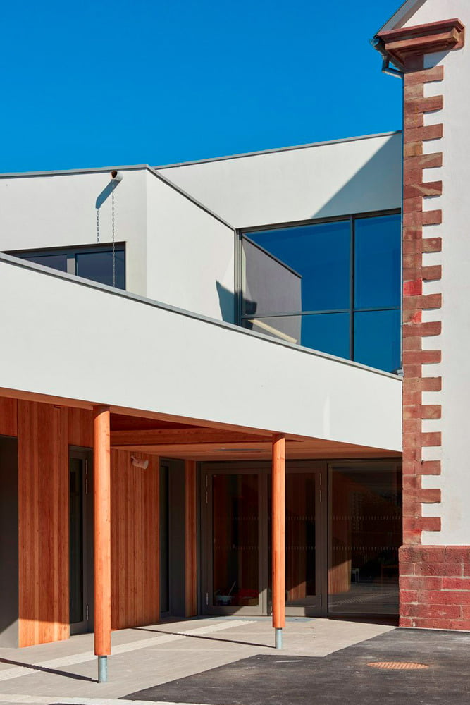 200910_Batzendorf-Selection-Prix-Envirobat-2020