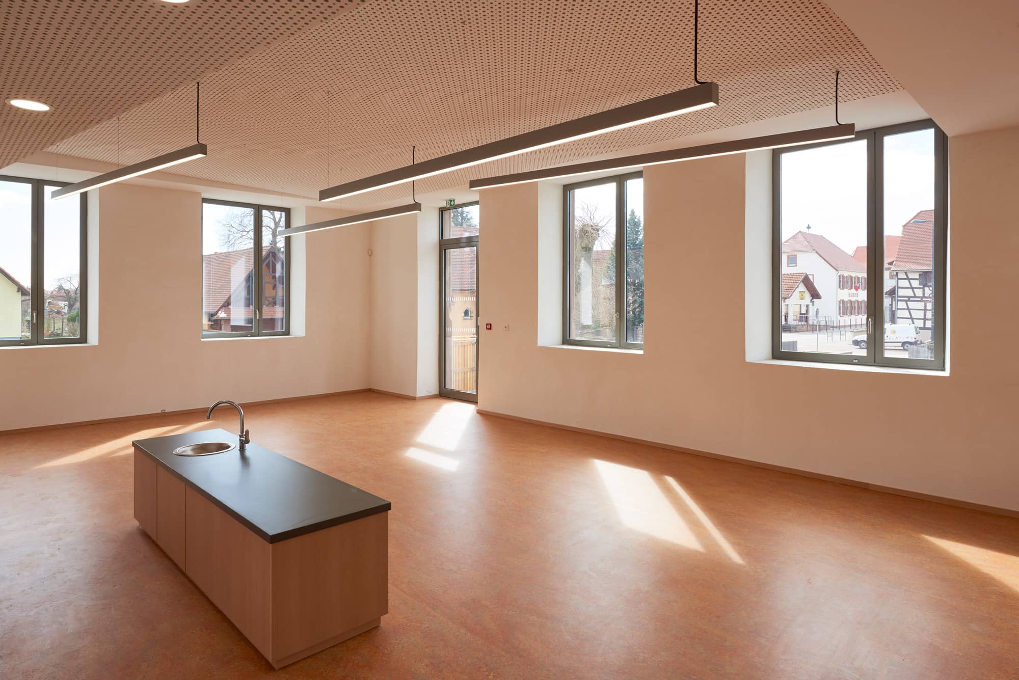 3.Larche-Metzeger-Batzendorf-051