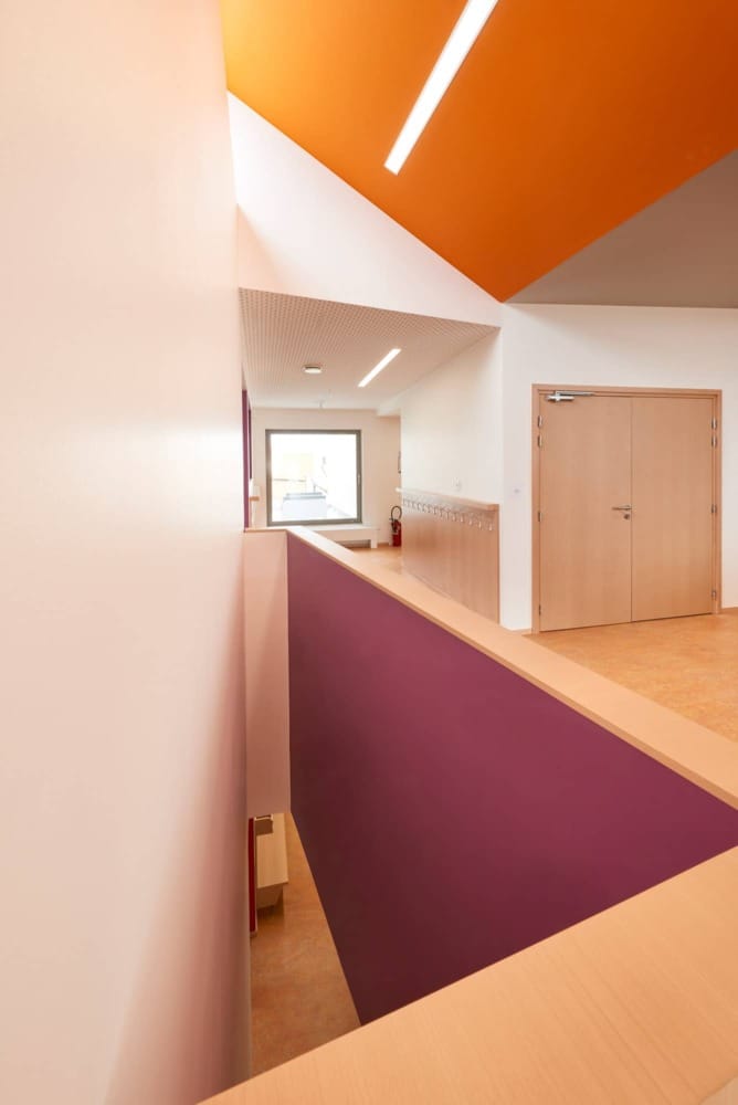 4.Larche-Metzeger-Batzendorf-033